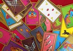 tarot français gratuit|Tirage.net : le Tarot Gratuit & Interactif avec le tarot de Marseille